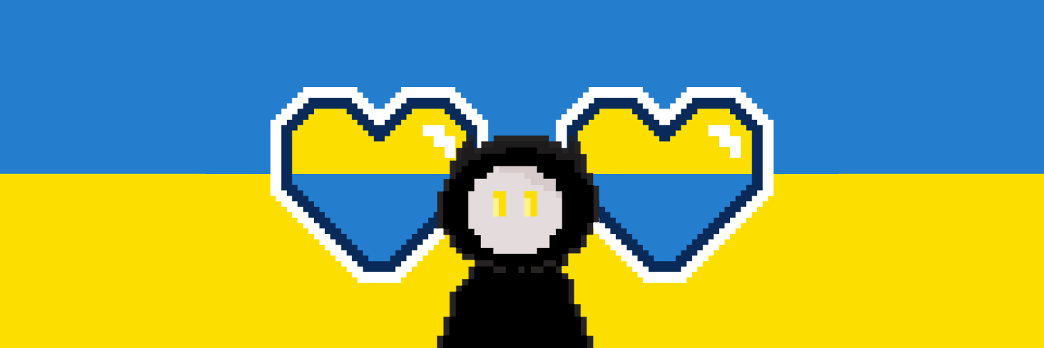 Peace Love and BOOGLE banner